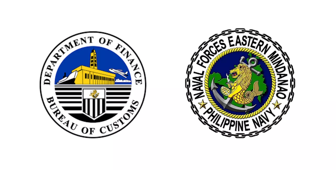 NFEM, BOC intercept undocumented foreign nationals in Sarangani