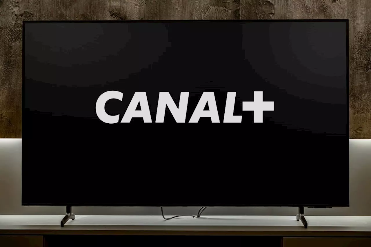 DStv packages and prices versus Canal+