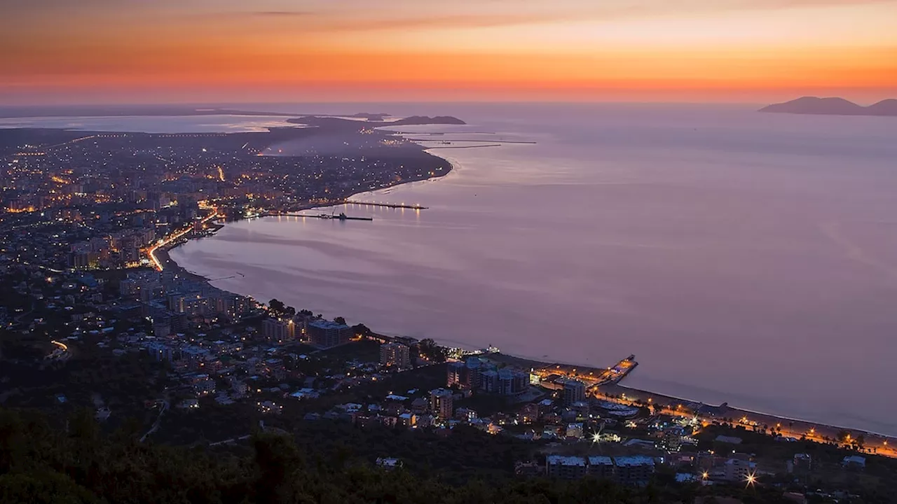 5 reasons why this Albanian destination should be your next Mediterranean getaway