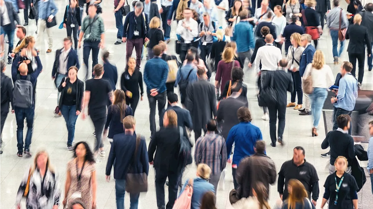 Folge des Zensus: Niedersachsen bekommt weniger Geld vom Bund