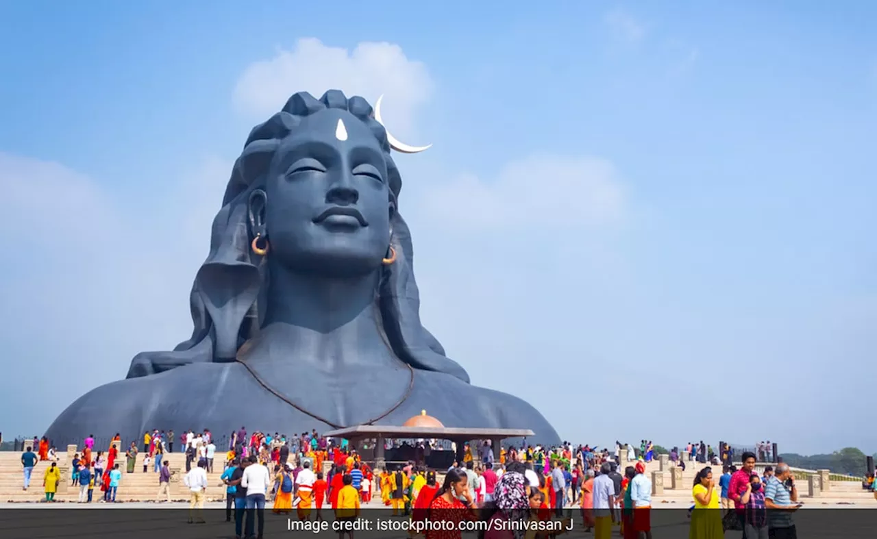 प्रदोष व्रत रखा है तो जरूर पढ़ें यह कथा, मान्यतानुसार पूजा का मिलता है पूरा फल