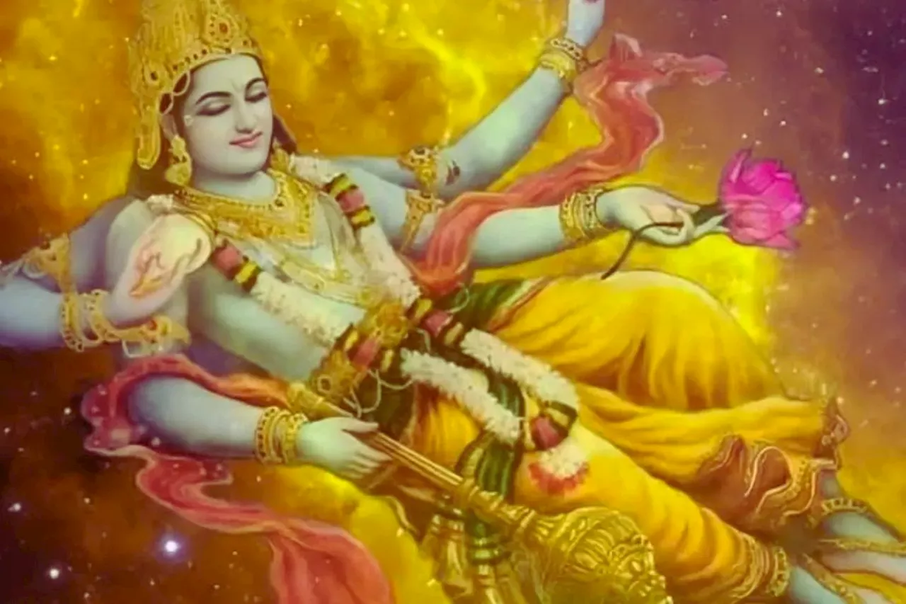 Yogini Ekadashi 2024: जानिए कब है योगिनी एकादशी और पूजा का शुभ मुहूर्त