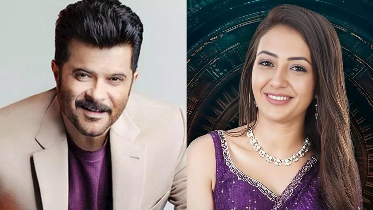 Bigg Boss OTT 3: इस कंटेस्टेंट ने की वड़ा पाव गर्ल चंद्रिका गेरा की बेइज्जती, अनिल कपूर ने लगाई क्लास