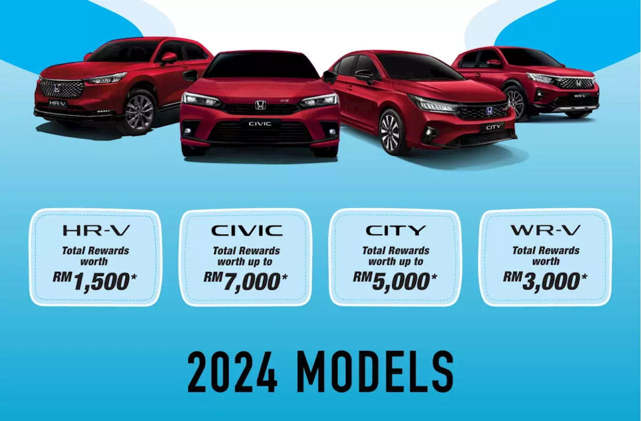 Honda Malaysia July 2024 Promo Up To Rm7 000 Off M Honda Malaysia July 2024 Promo Up To Rm7 000 Off M 01CA376E02069F97AA4FBC518714141F.webp