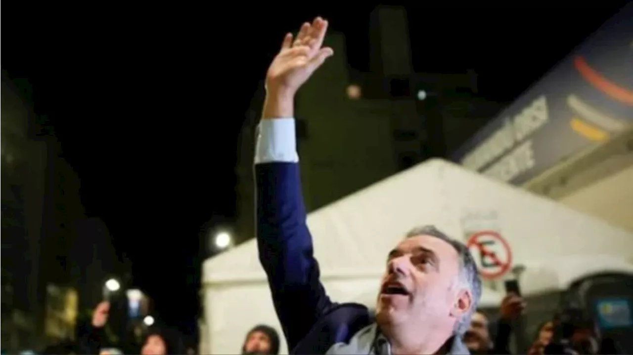 Elecciones en Uruguay: hubo internas y los partidos ya tienen a sus candidatos presidenciales