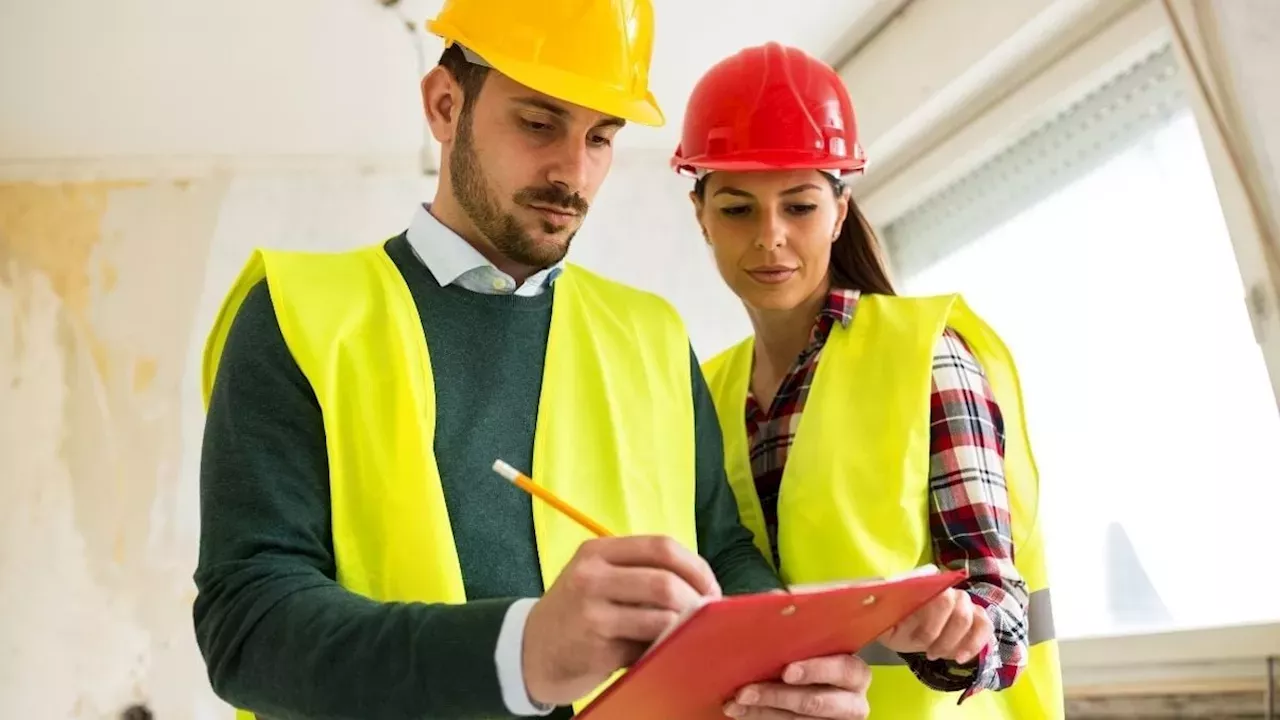 Día Del Ingeniero ¿Qué se celebra hoy lunes 1 de julio 2024 en México