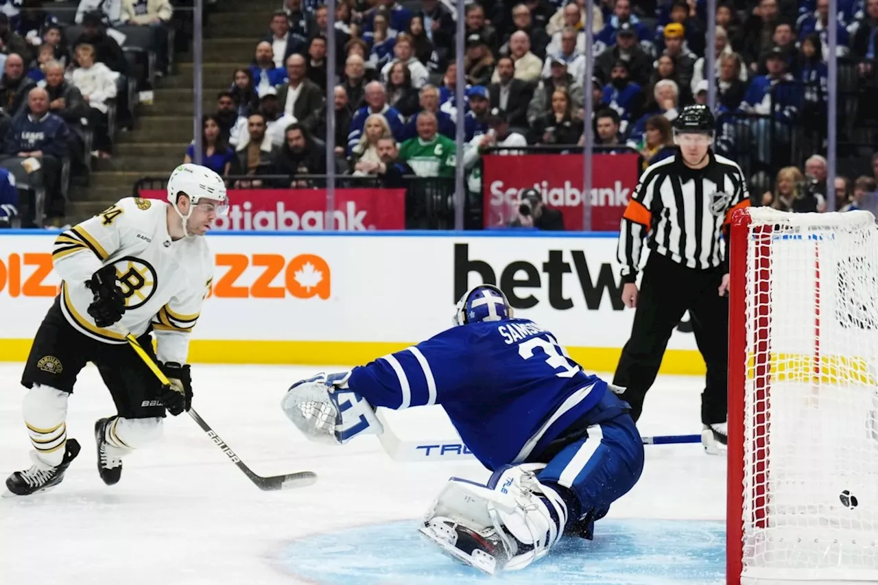 Vancouver Canucks sign left-winger Jake DeBrusk to seven-year deal