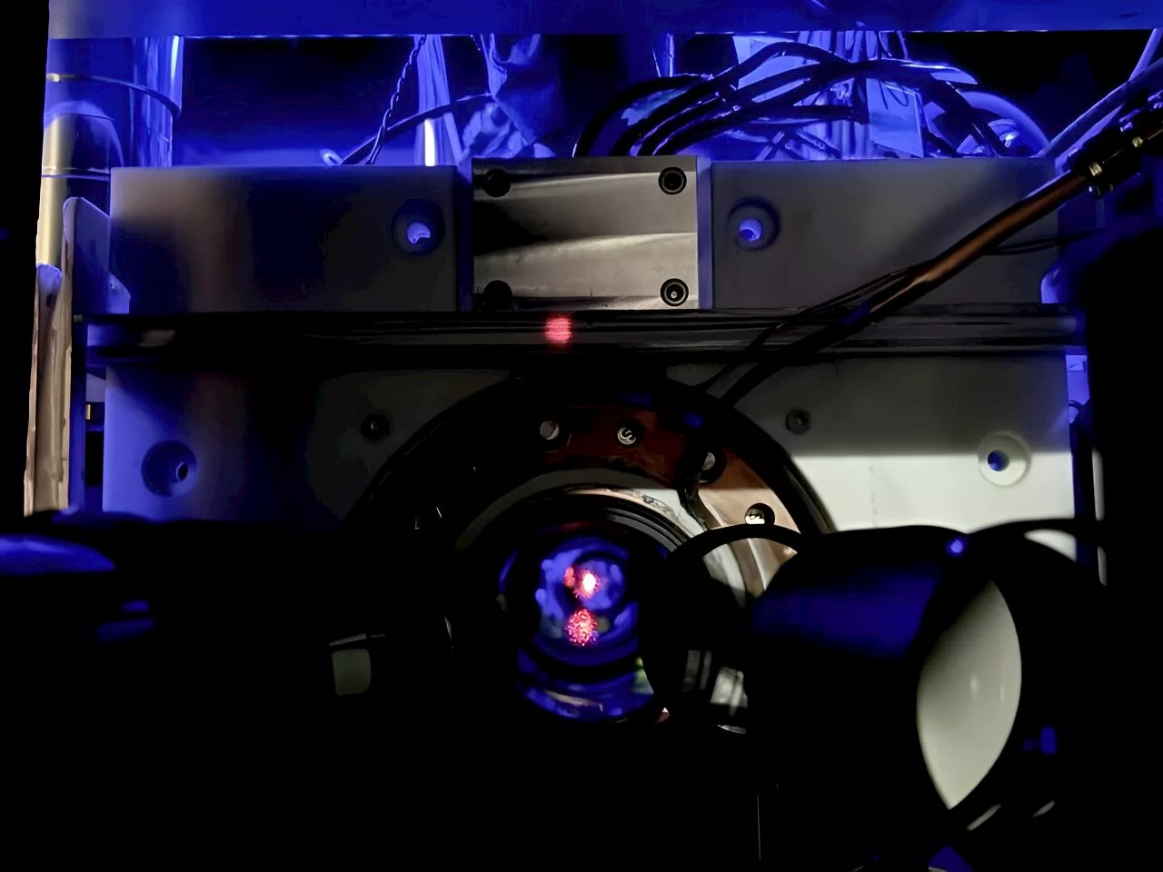 World's most accurate and precise atomic clock pushes new frontiers in physics