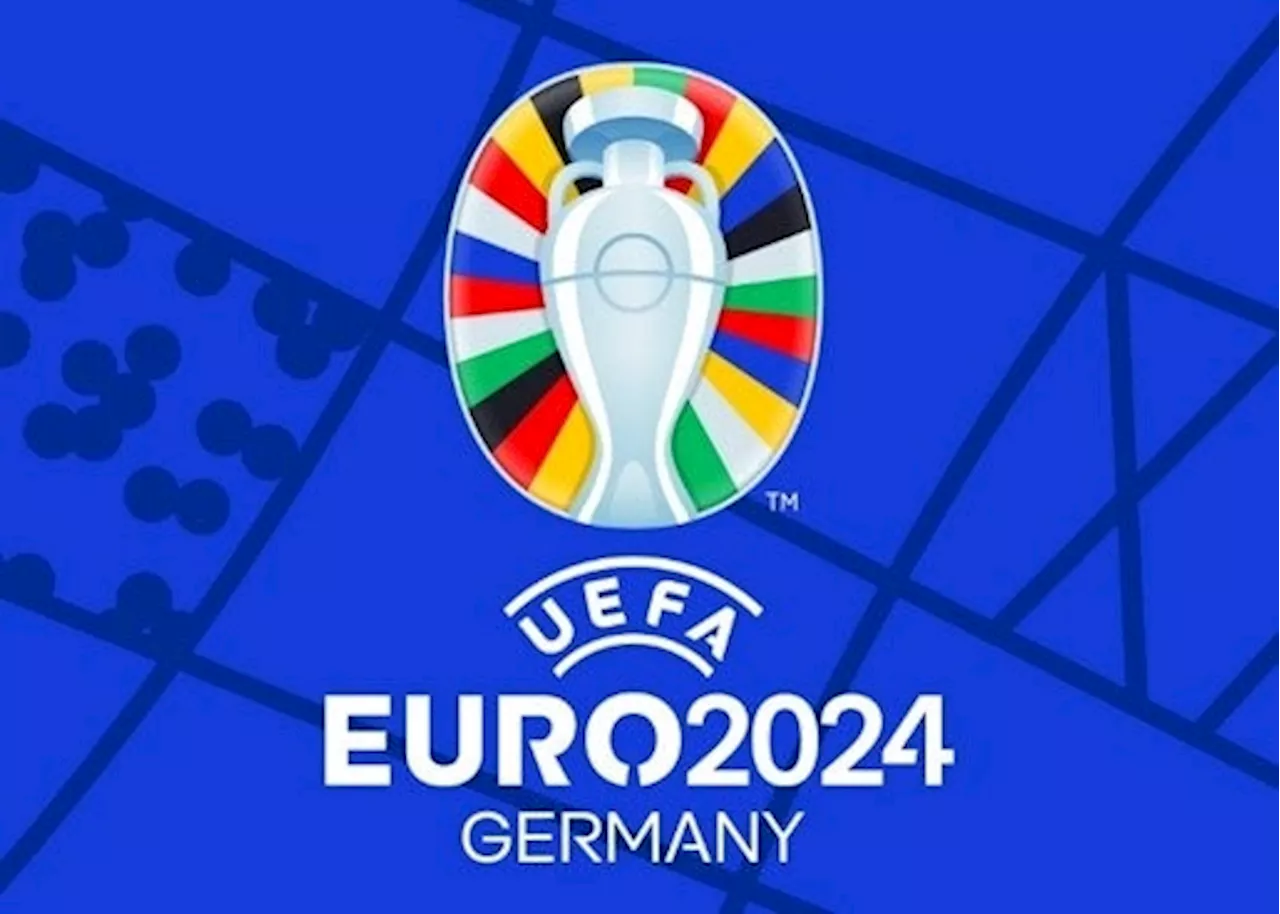 UEFA EURO 2024™ 準決勝＆決勝イオンシネマで独占ライブビューイング開催決定！！