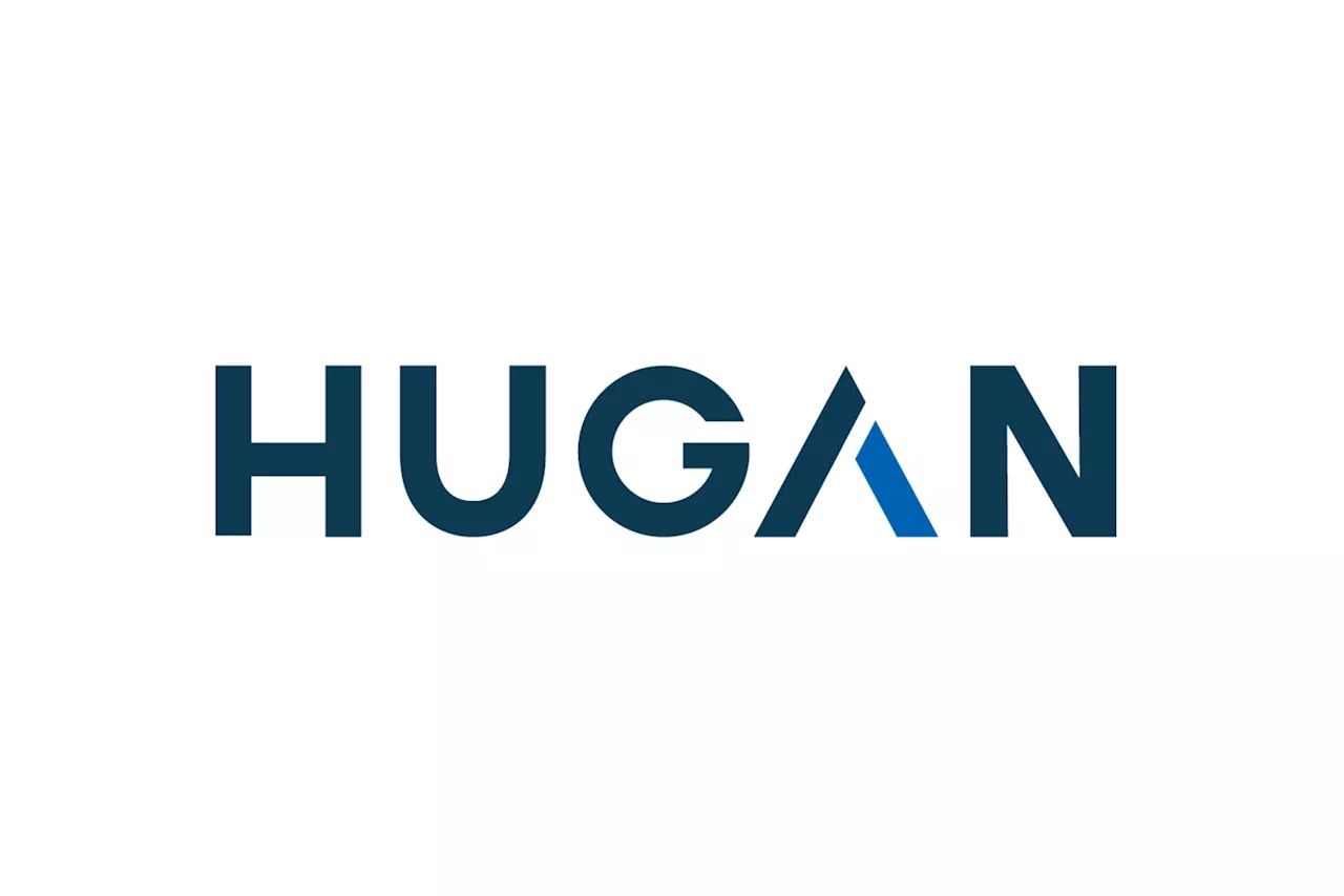 スカウト型転職サービス『HUGAN』の提供を開始 ポテンシャル人材の採用を促進