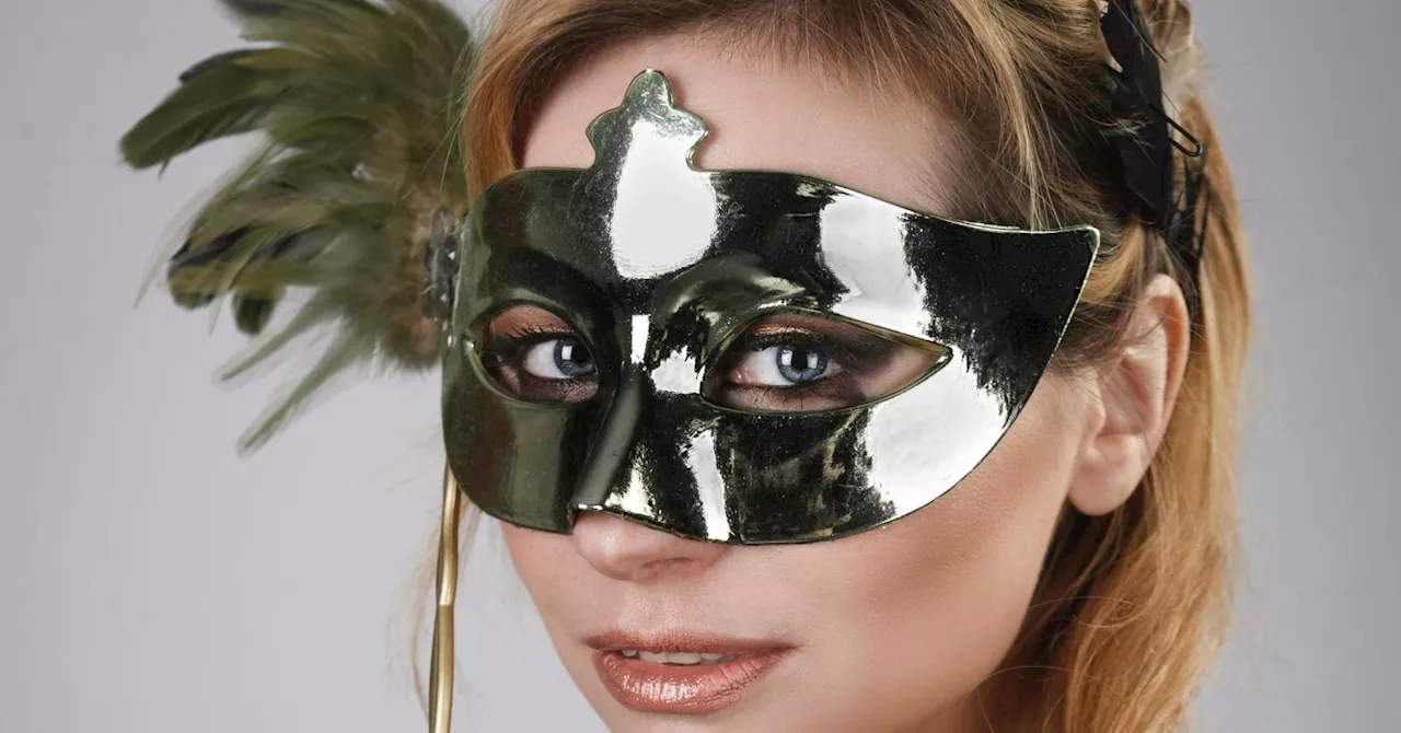 Many things masquerade as anxiety. Here's what to do about them.