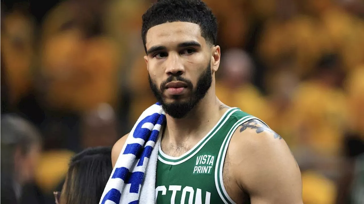 NBA Free Agency 2024: News, Gerüchte, Updates - Jayson Tatum unterschreibt Rekordvertrag bei den Boston Celtics