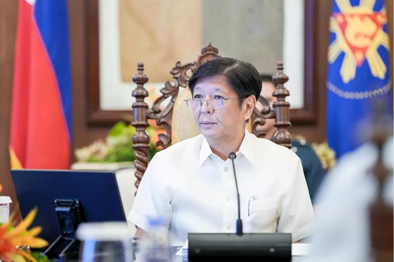 Northern Mindanao voices: Urgent reforms, focus needed as Marcos enters 3rd year