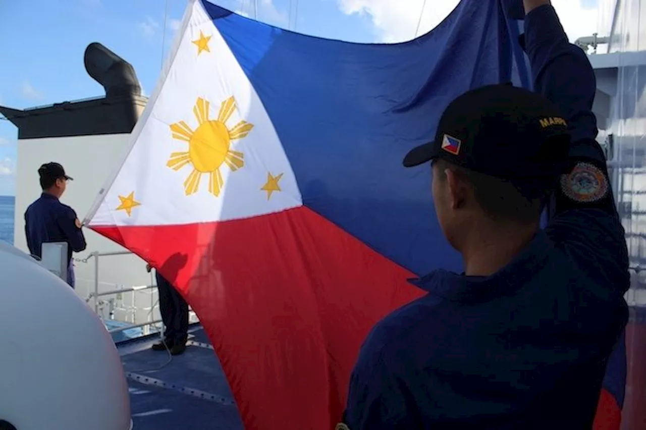 View from Manila: What’s next for the Philippines’ transparency push?