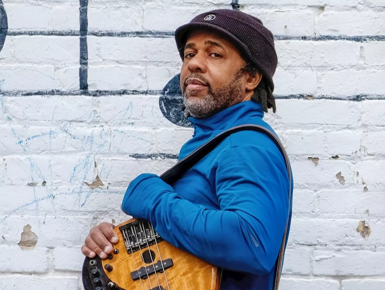 Live Music in San Antonio This Week: Victor Wooten, Pochos Chidos, Bailey Zimmerman