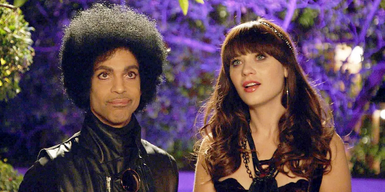 10 Absurd Sitcom Plots That Made No Sense