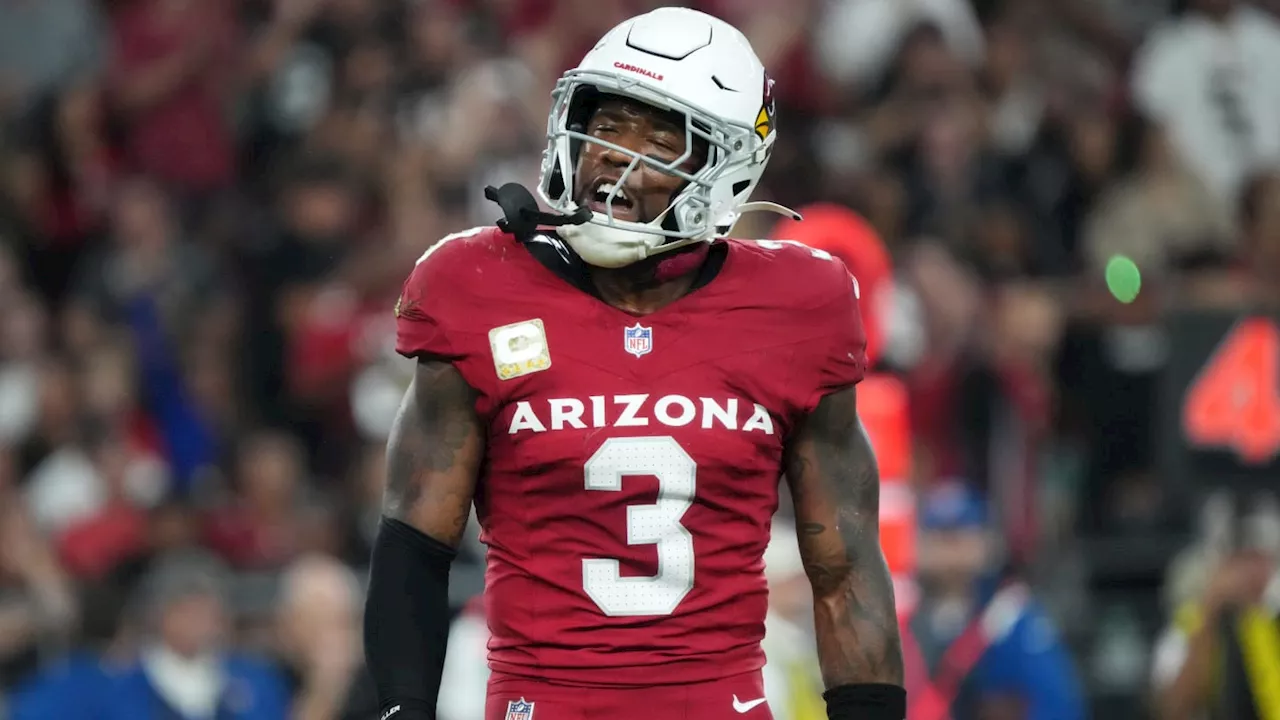 Two Moves Arizona Cardinals Should Still Make