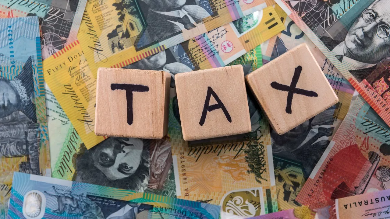 Experts’ top tax tips for new financial year: How to maximise your return amid increased ATO scrutiny