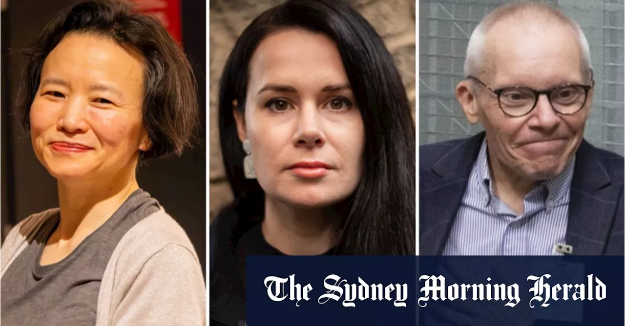 Don’t shut down families of Aussies in trouble overseas, high-profile former prisoners warn