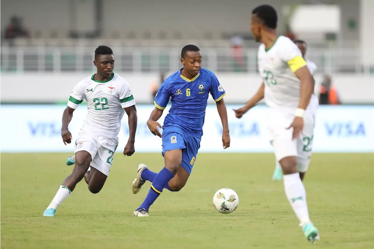 What Downs Offered Salum & How They Could Sign Him