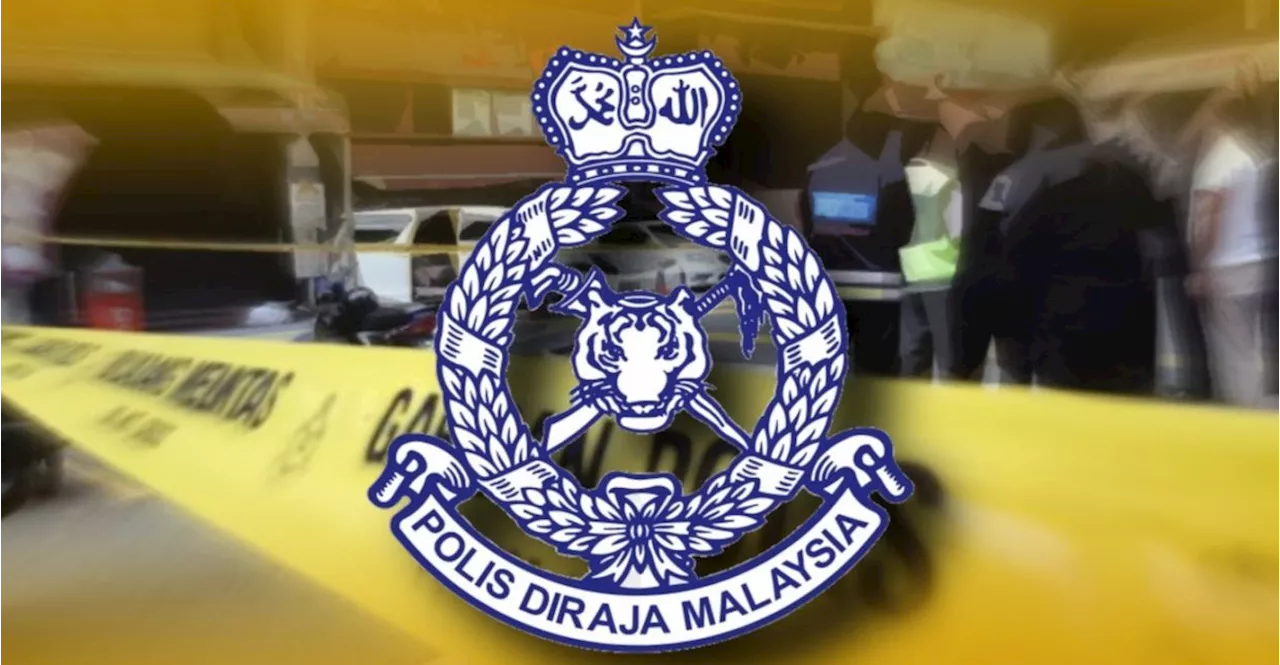 Cops record statements of 11 over Putrajaya rally