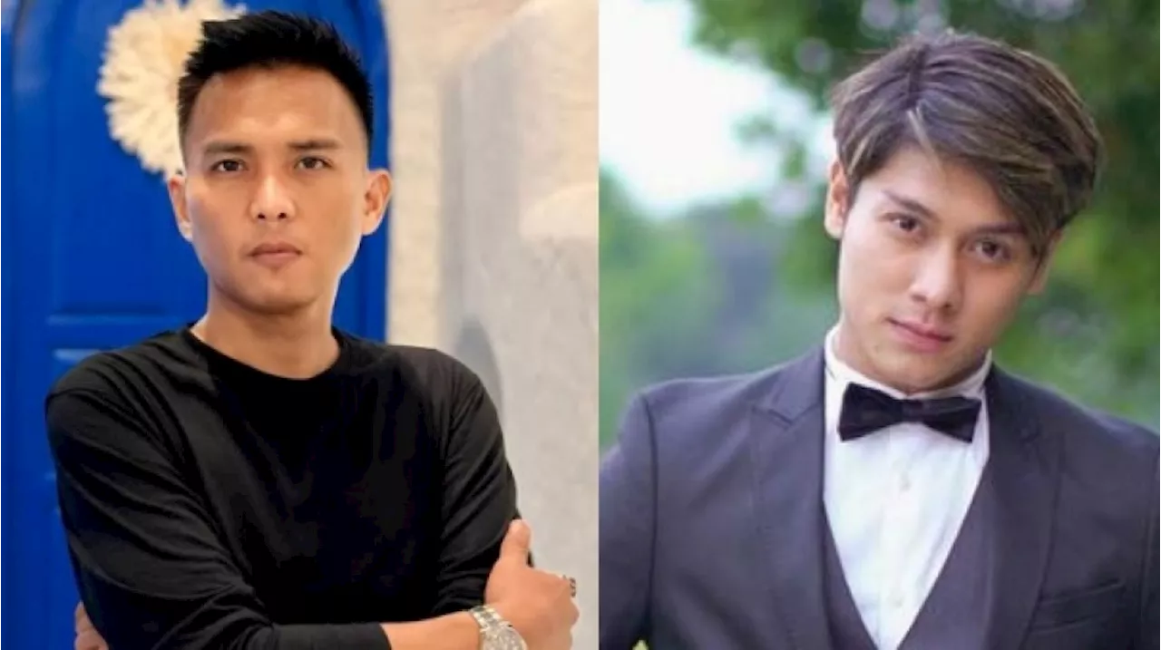 Dari Ramalan Hingga Saling Serang, Rizky Billar Sebut Hard Gumay Playing Victim