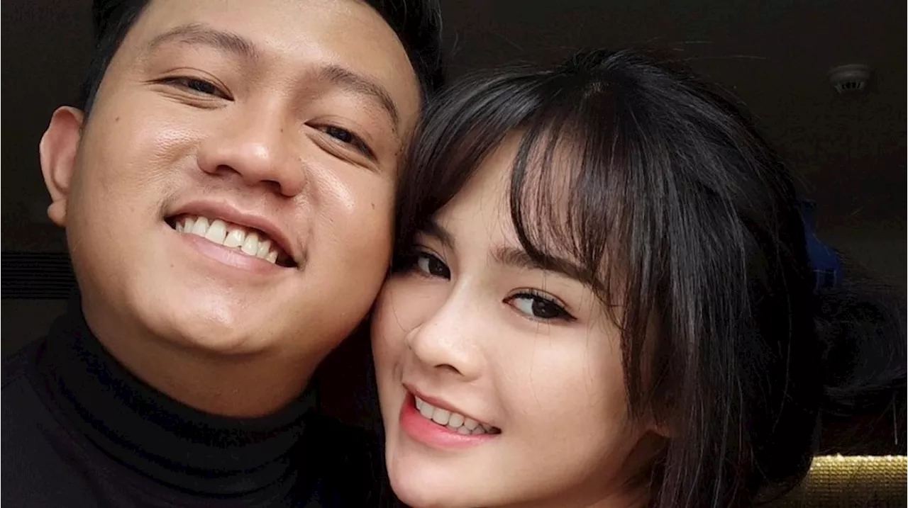 Intip Beda Pendapatan Denny Caknan dan Bella Bonita, Pernikahannya Kembali Disorot Gegara Gilga-Happy