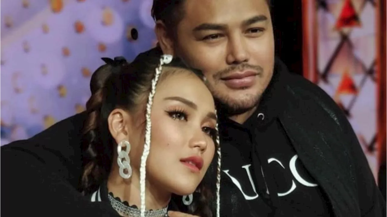 Kantongi Rahasia Ayu Ting Ting, Ivan Gunawan Tawarkan Diri: Eh Wawancara Gue Dong