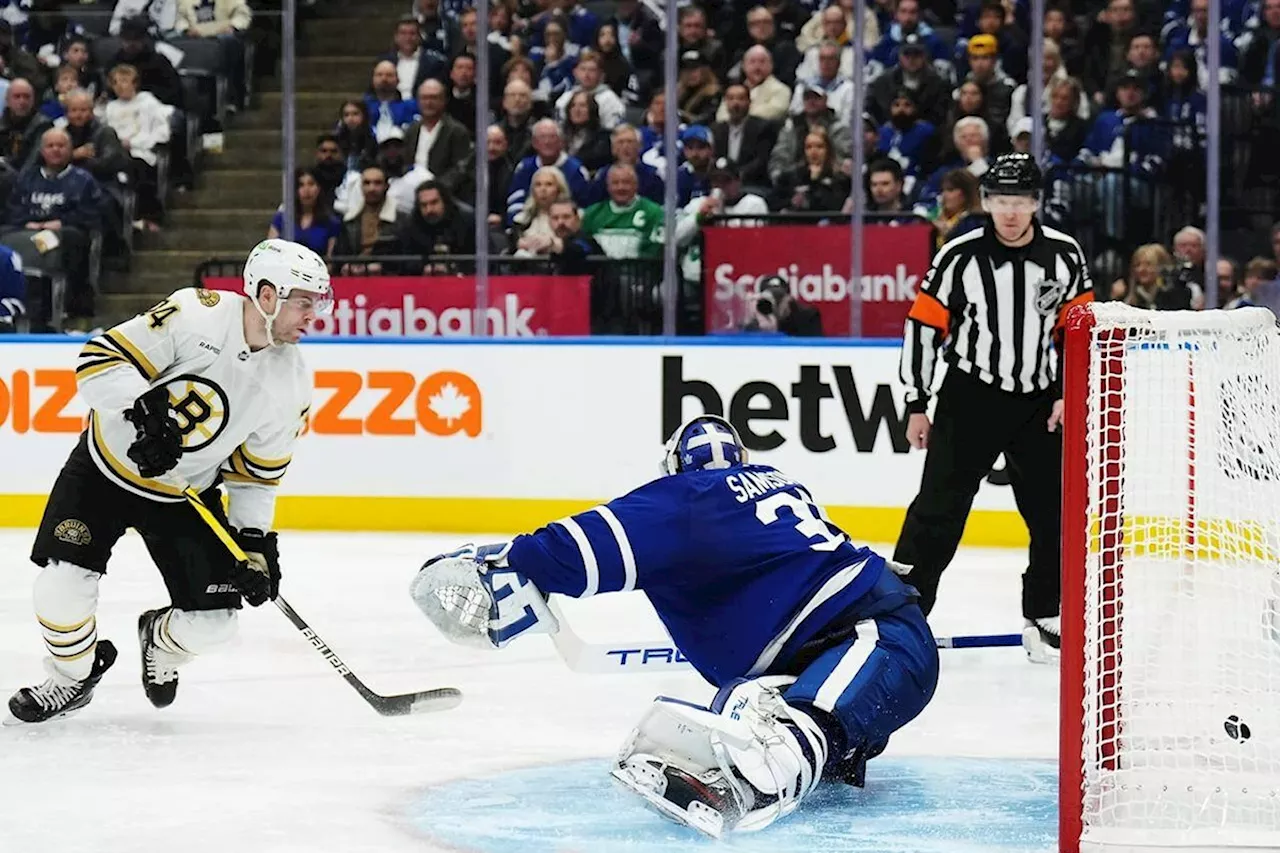 Vancouver Canucks sign winger Jake DeBrusk to 7-year, $38.5M deal