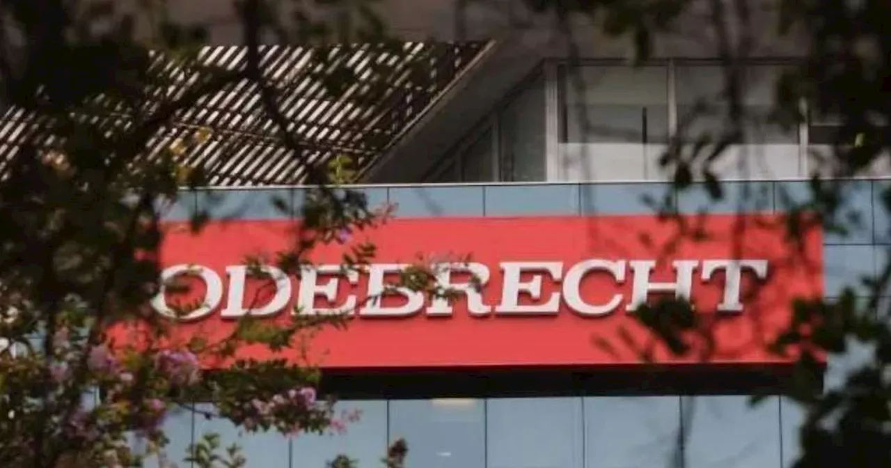 Odebrecht, Americanas e outras: entenda motivos para os recorrentes pedidos de recuperação judicial no Brasil