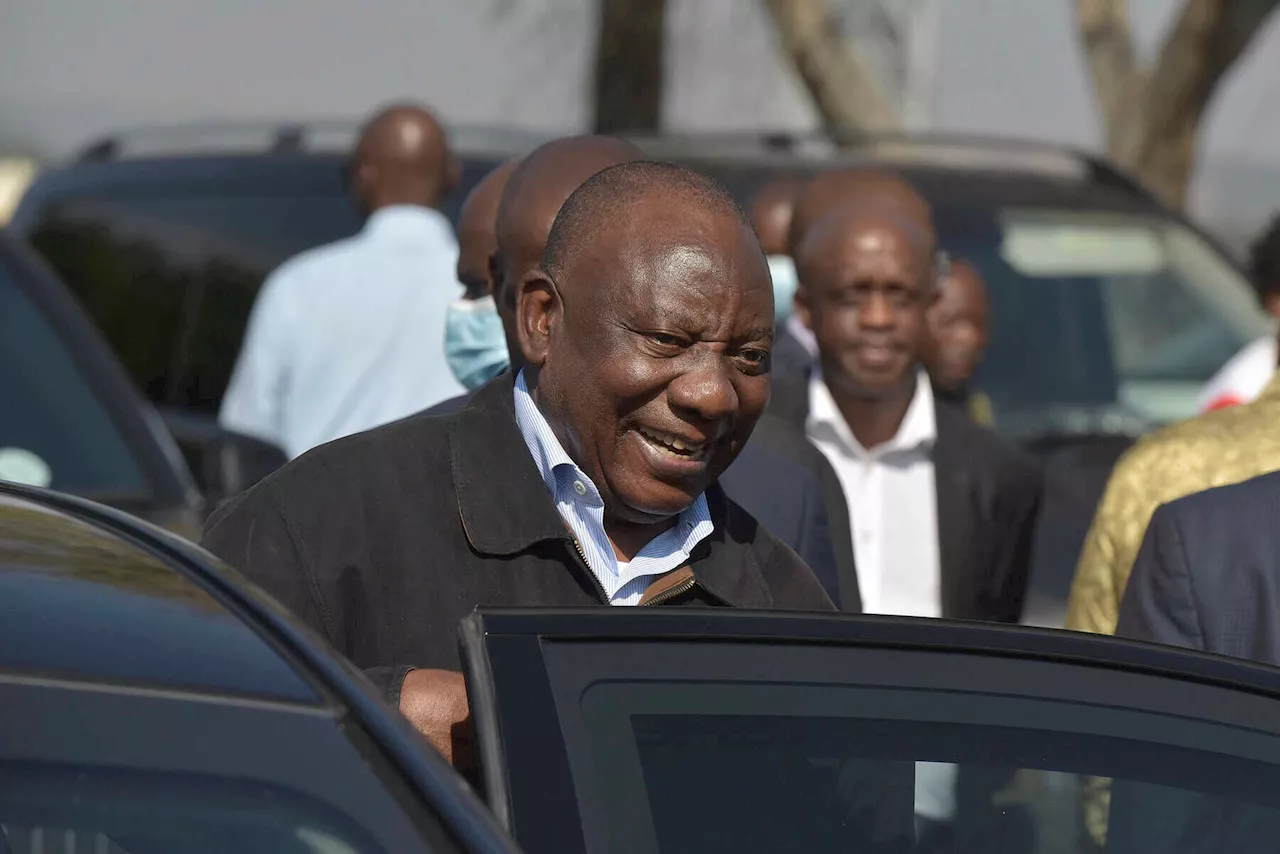 Daily news update: Ramaphosa’s new Cabinet, Madonsela on Kodwa, Sekhukhune gets new coach and more