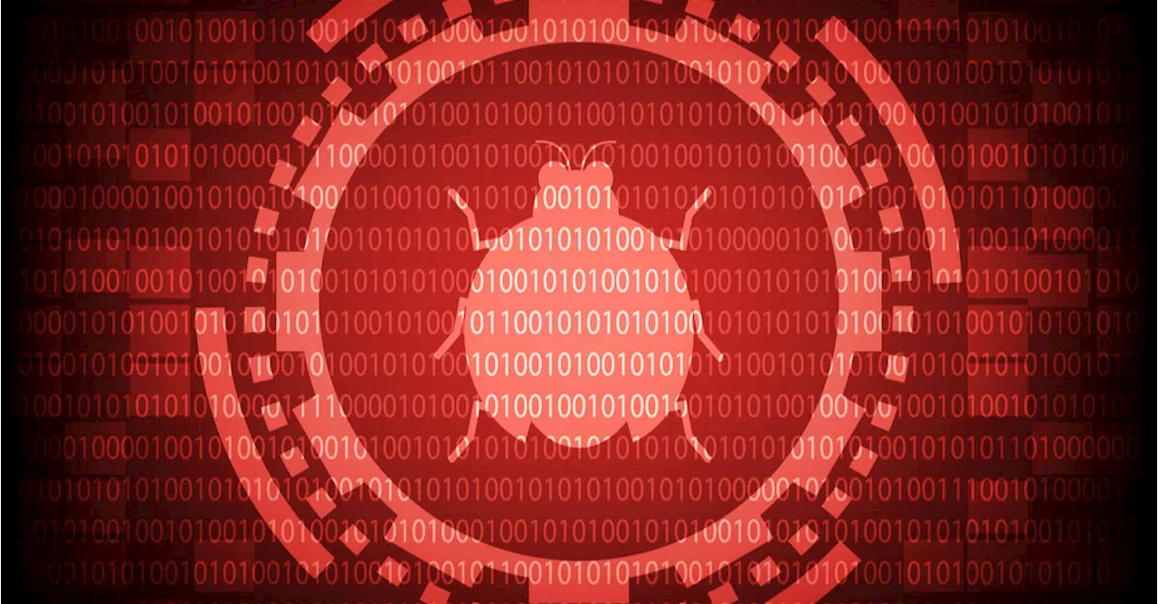 Nasty regreSSHion bug in OpenSSH puts around 700K Linux boxes at risk