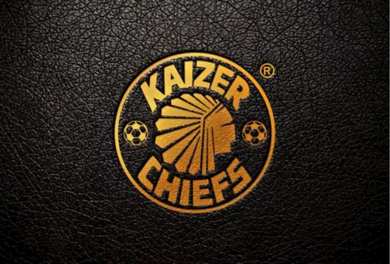 Kaizer Chiefs send heartfelt message on ex-Orlando Pirates