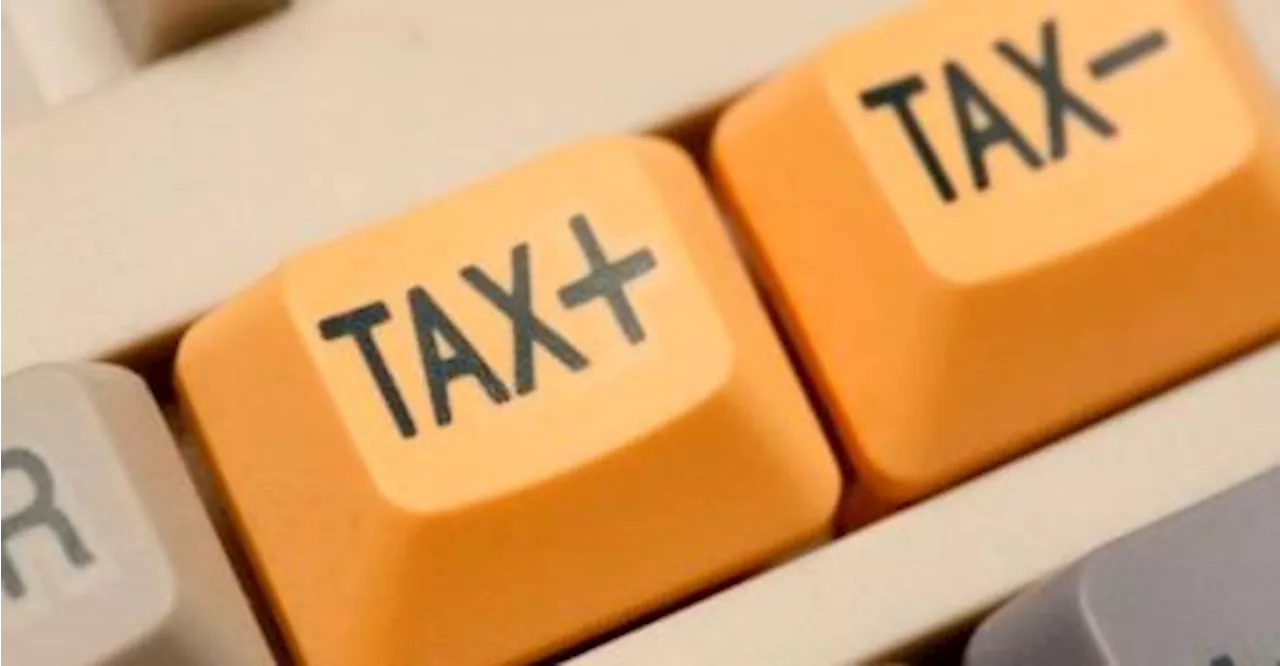 – Importance of deducting correct withholding taxes on payments to non-residents