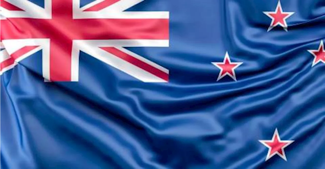 Undang-undang New Zealand lindungi hak pemilik kediaman semasa bencana alam