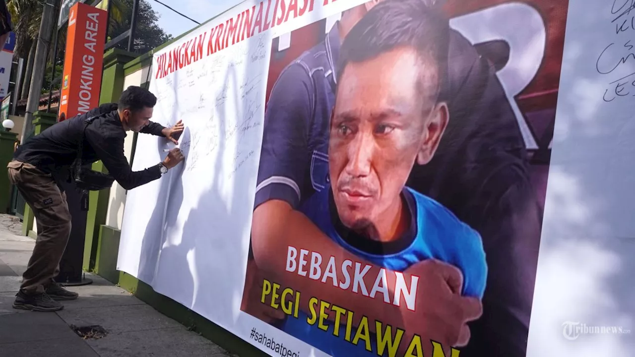 Eks Jenderal Susno Duadji: Polda Jabar Harus Bersyukur Jika Kalah Praperadilan Vs Pegi, Kenapa?