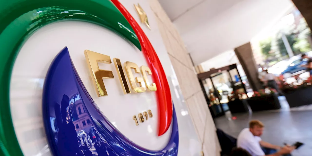 Figc, Gravina convoca l'assemblea elettiva: ecco la data scelta