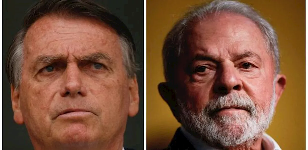 Tales: Para Lula e Bolsonaro, 2024 é prévia da disputa parlamentar de 2026