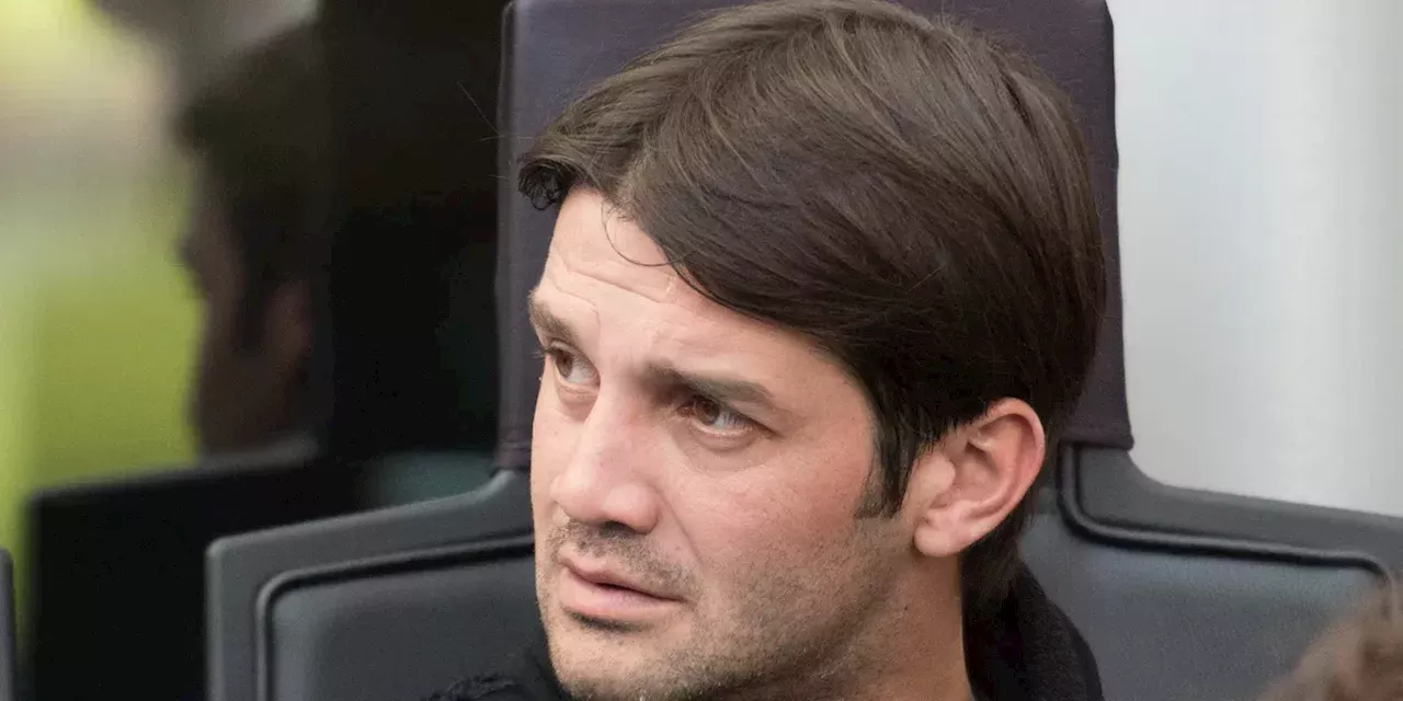 Chivu Legt Uit Waarom Hij Ajax Afwees: 'Daarover Gesproken Met Alex ...