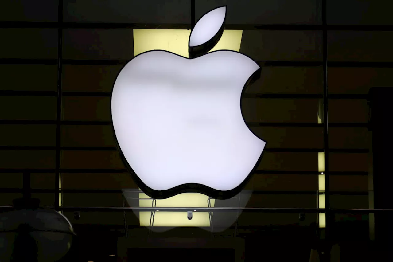 Apple's China issues could hamper iPhone sales in 2025: Analyst