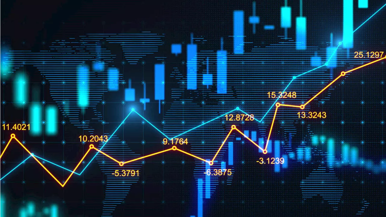 Here's how stocks might perform in July