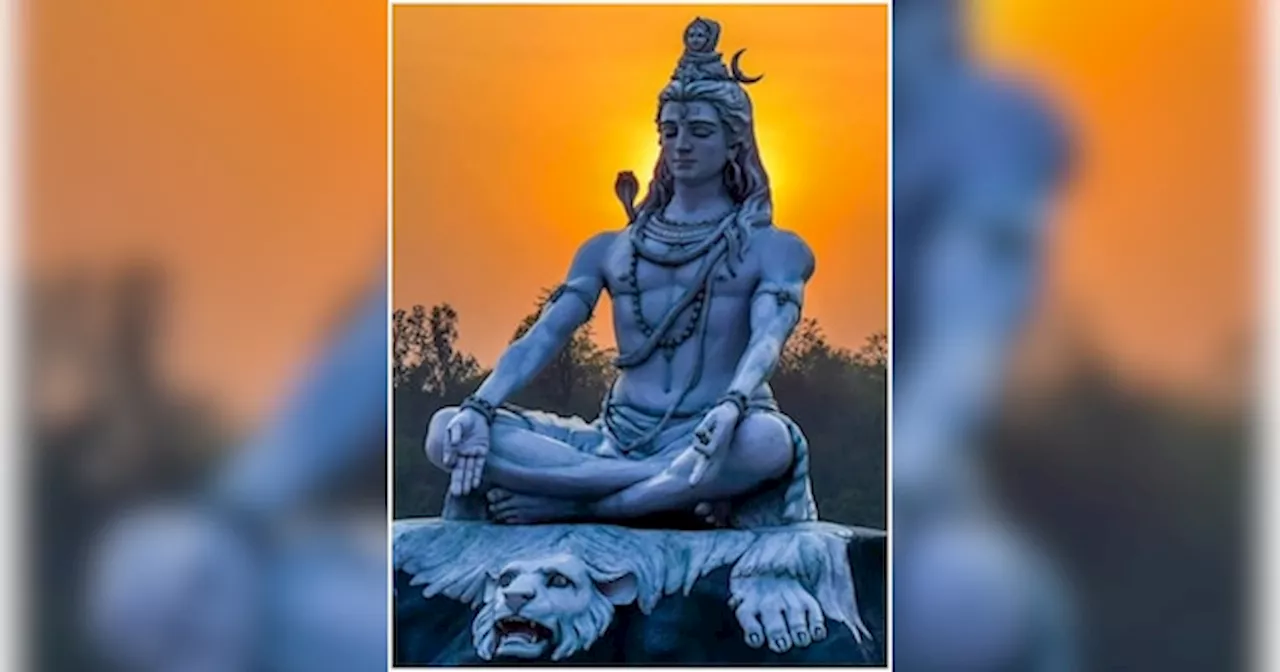 भगवान शिव के भक्त हैं? सावन में घूमें ये 10 खास मंदिर