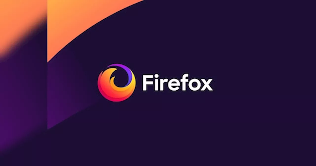 Mozilla Firefox चलाने वाले हो जाएं सावधान! भारत सरकार की चेतावनी- हो सकता है Attack