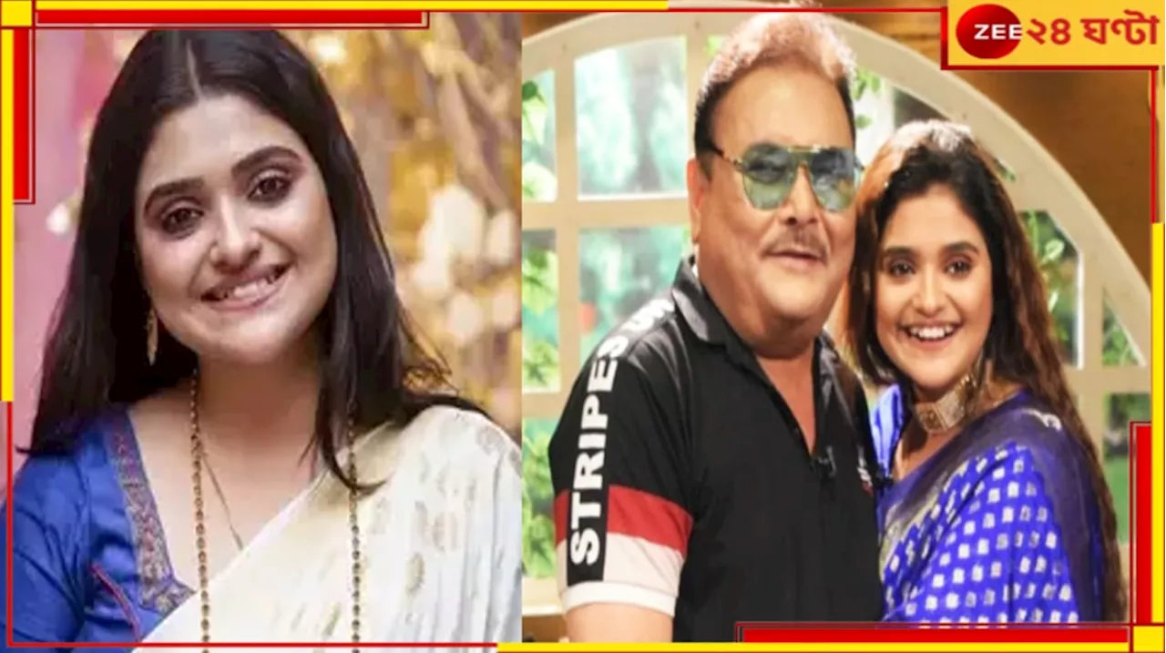  Madan Mitra: দুষ্কৃতীদের হাত থেকে রেহাই পেল না তৃণমূলের সেলেব কাউন্সিলর, সরব মদন মিত্র...