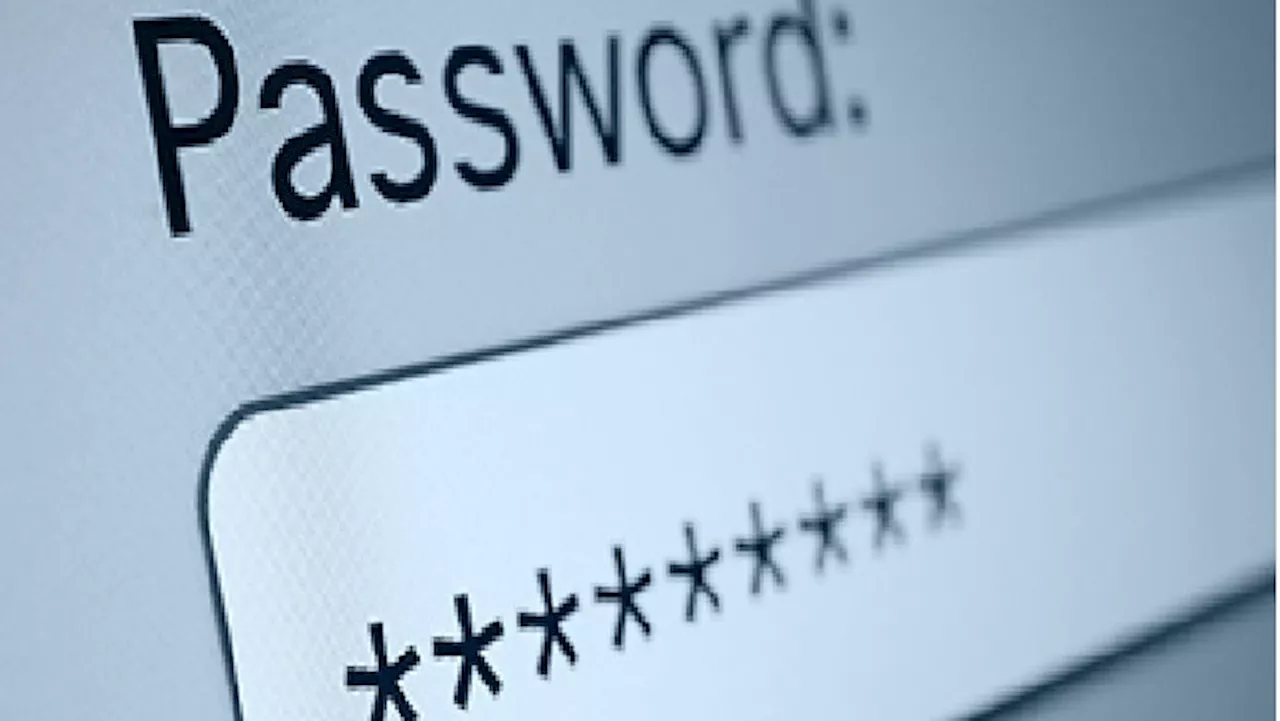 Password Mistakes: అలాంటి పాస్‌వర్డ్ పెడితే అంతే సంగతులు, అసలు పాస్‌వర్డ్ ఎలా ఉండాలి