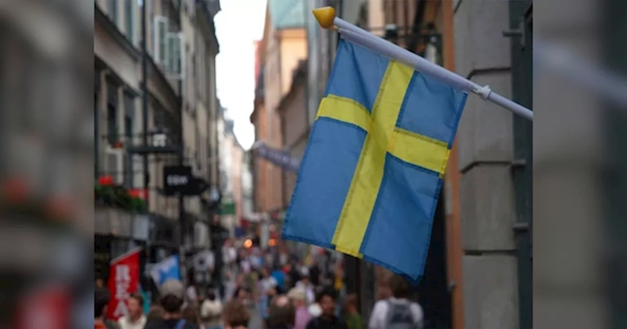 Sweden: यूरोप में ‘सपनों का घर’, 8 रुपये में खरीदें इस स्वीडिश शहर की जमीन