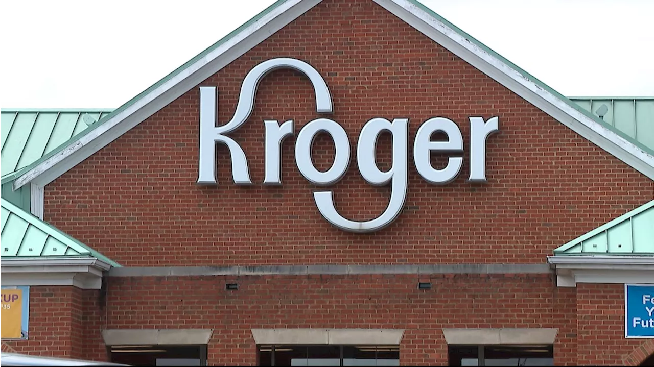 Albertsons, Kroger reveal stores to be sold in merger: See the full list