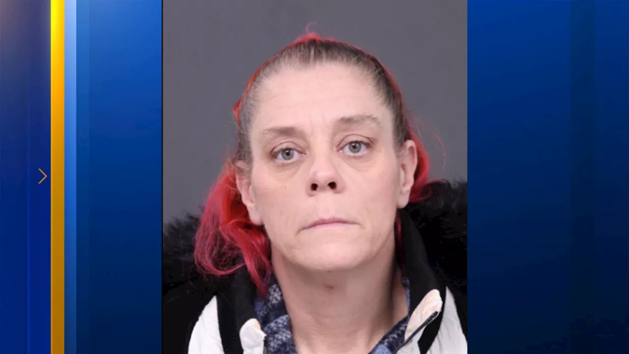 Caregiver who faked having cancer to delay theft trial sentenced in Bucks County