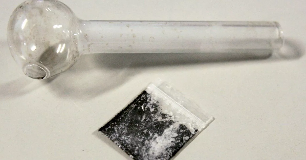 The drugs Australians are turning to in record numbers