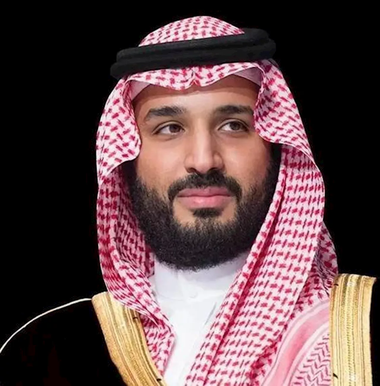 ولي العهد السعودي يعتمد تصاميم أطول برج رياضي في العالم بالرياض